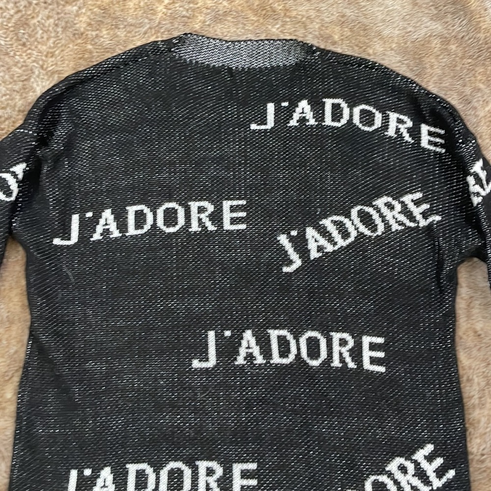 Tunic - Picture 2 of 2